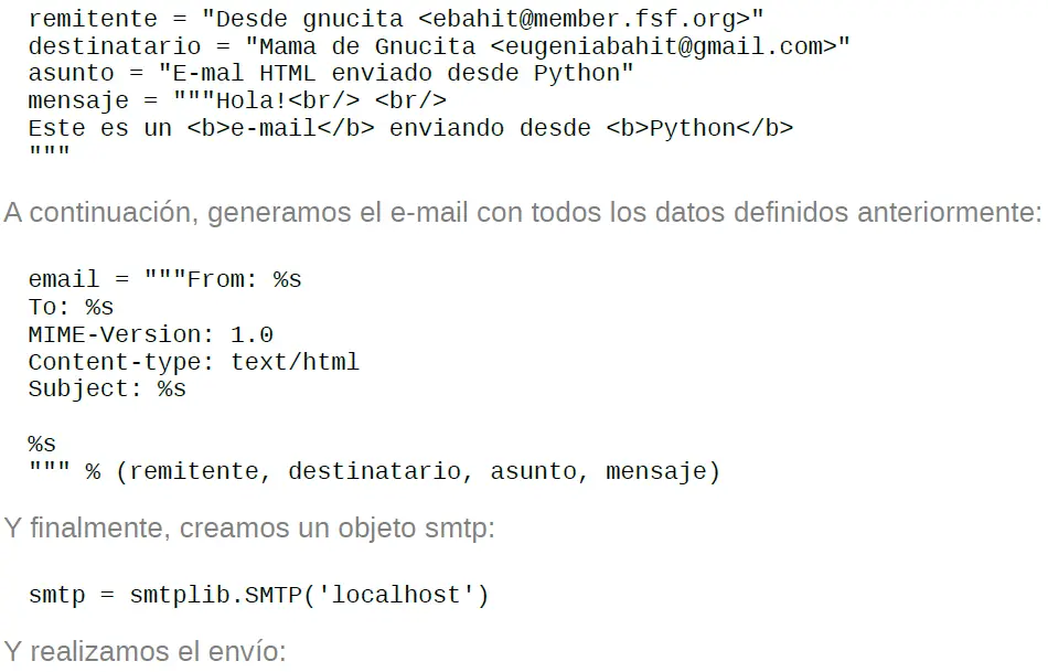 python 34