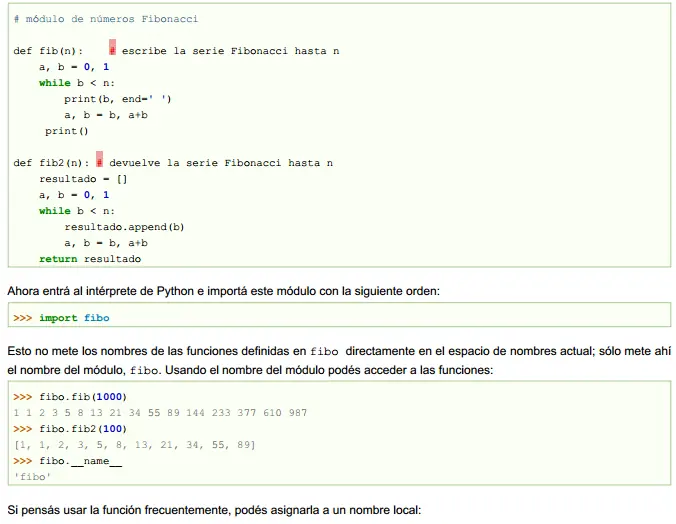 Python 266