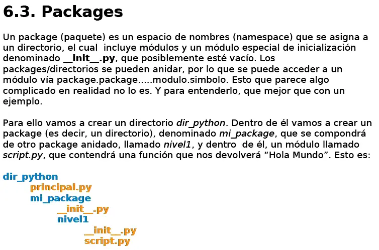 Python 266