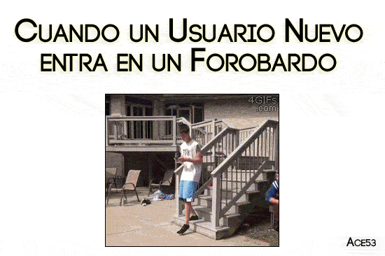 gif graciosos