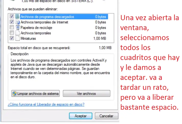 AUMENTAR
