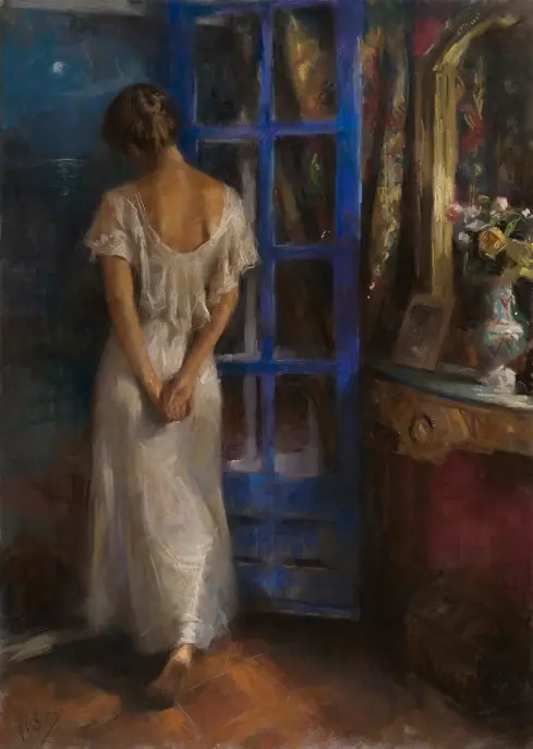desnudarte
