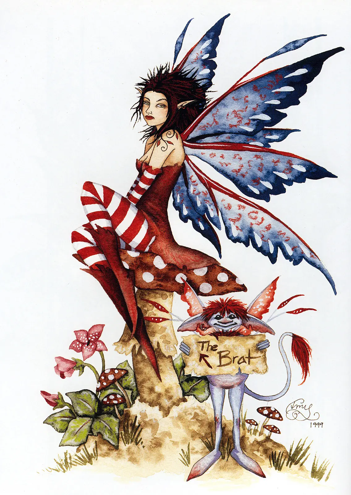 sirena
