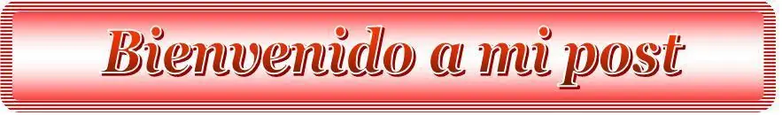 10 Puntos Cosas que ningún Hombre debe tener