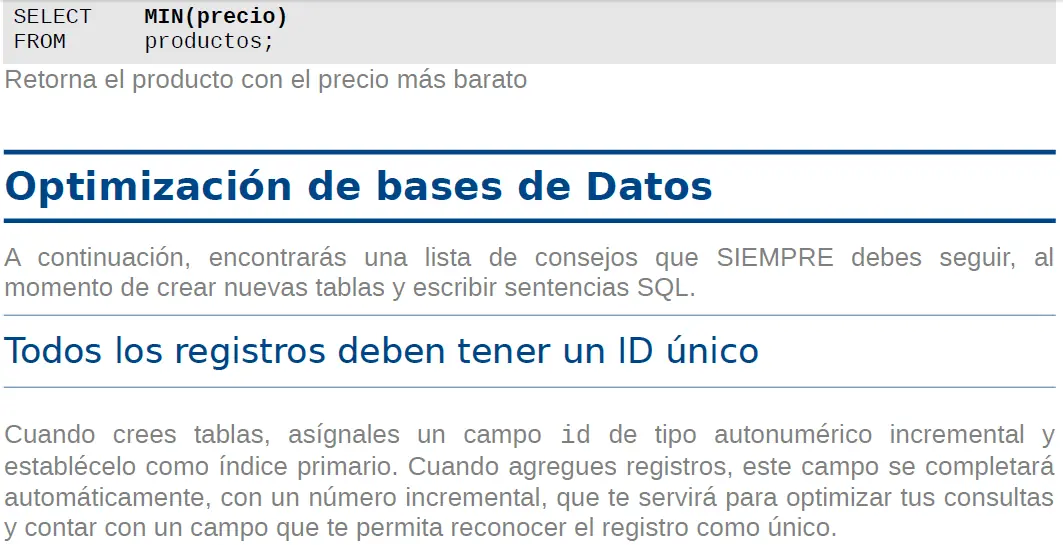 3x1 - Te aseguro que aprendes a programar en Python!