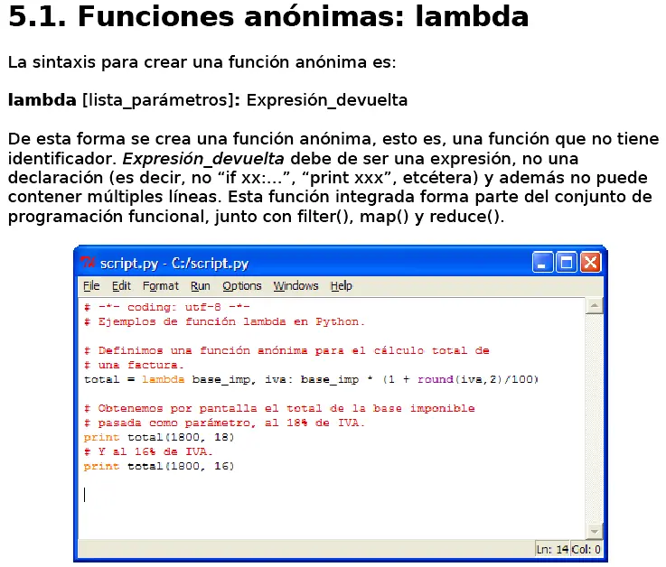 gnulinux