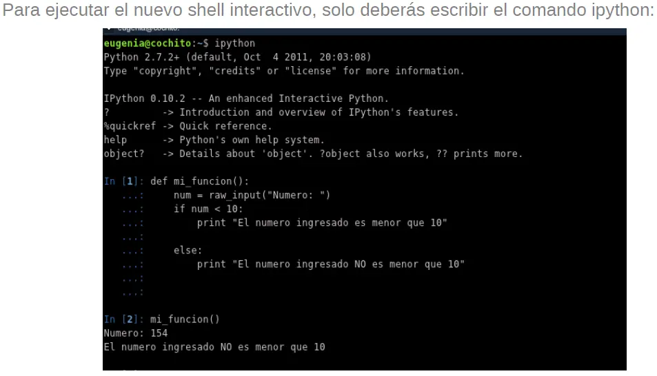 python 34