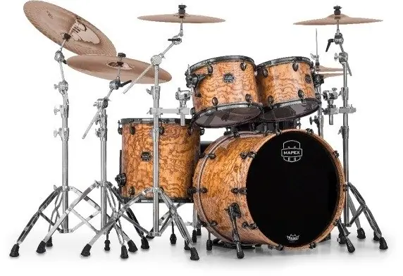 baterias