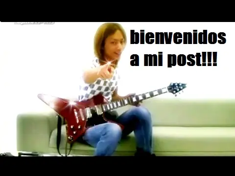 porque taringa tambien merece un martin fierro...