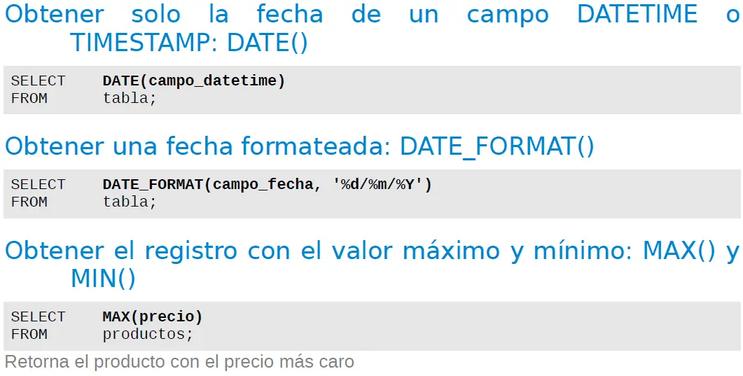 Lenguaje de programacion Python