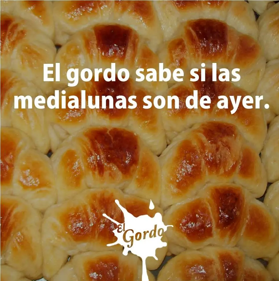 boludos