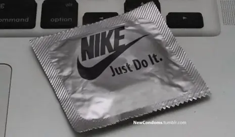 preservativos