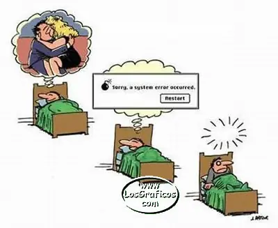 humor