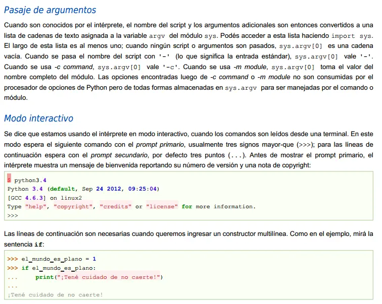 unix