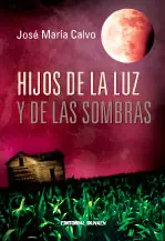 Una grata lectura: "El viejo y el mar"