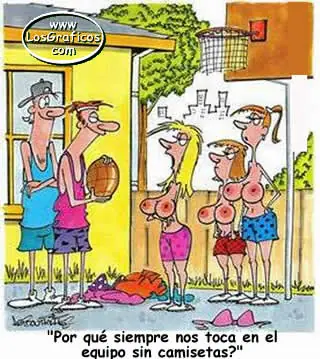 humor