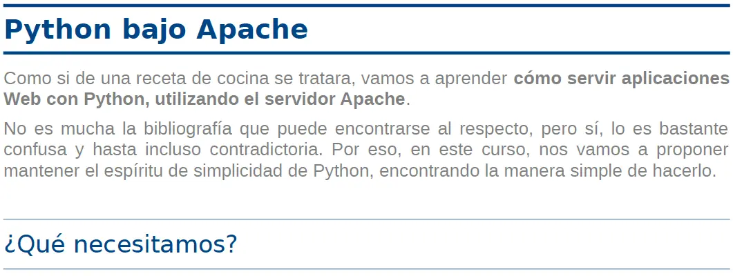 Python 266