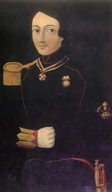 1847