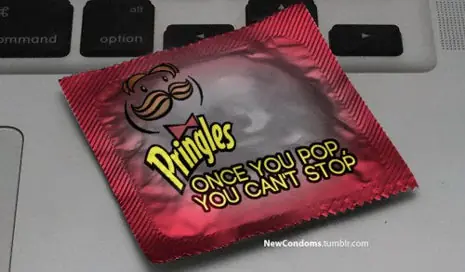 marketing