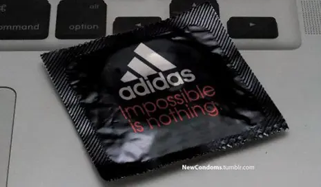 publicidad