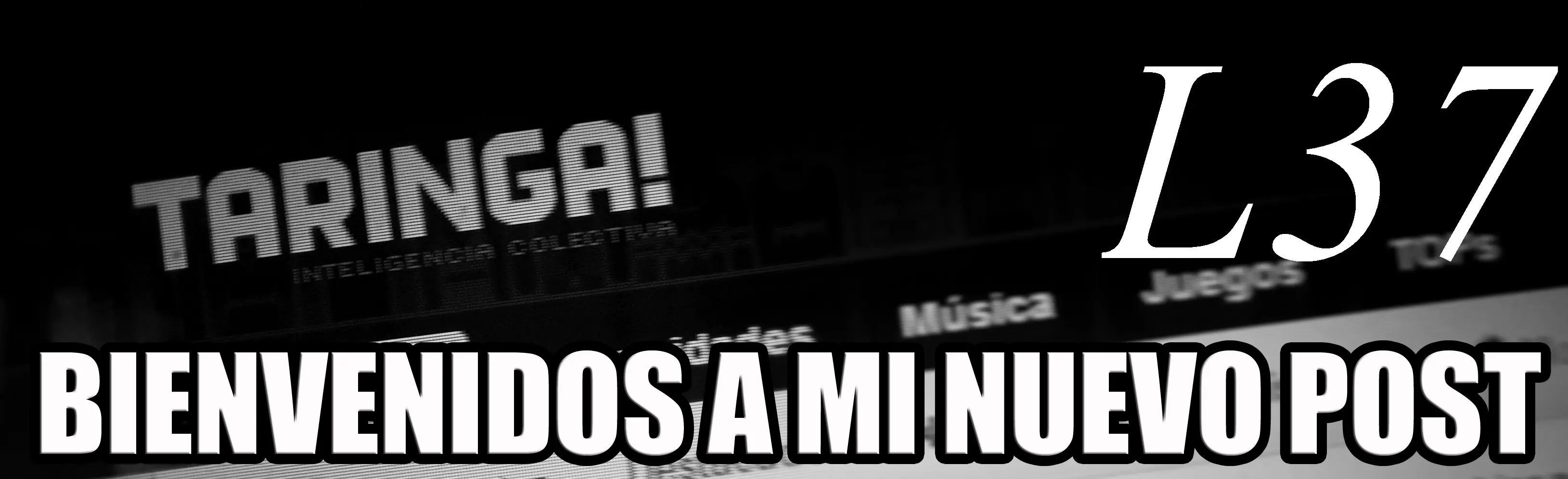 Los 10 libros más insólitos de la historia