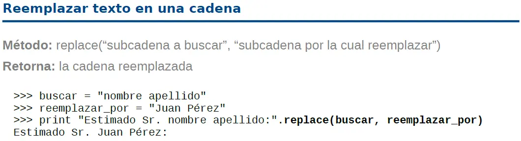 Python 266