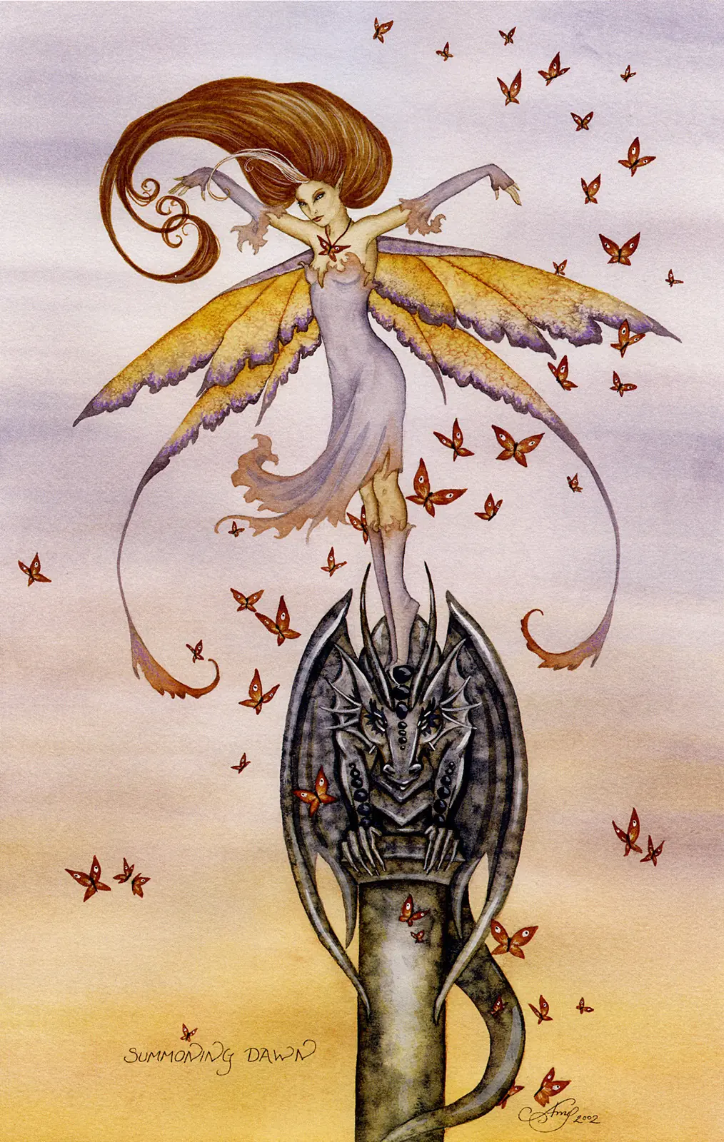 ilustrador