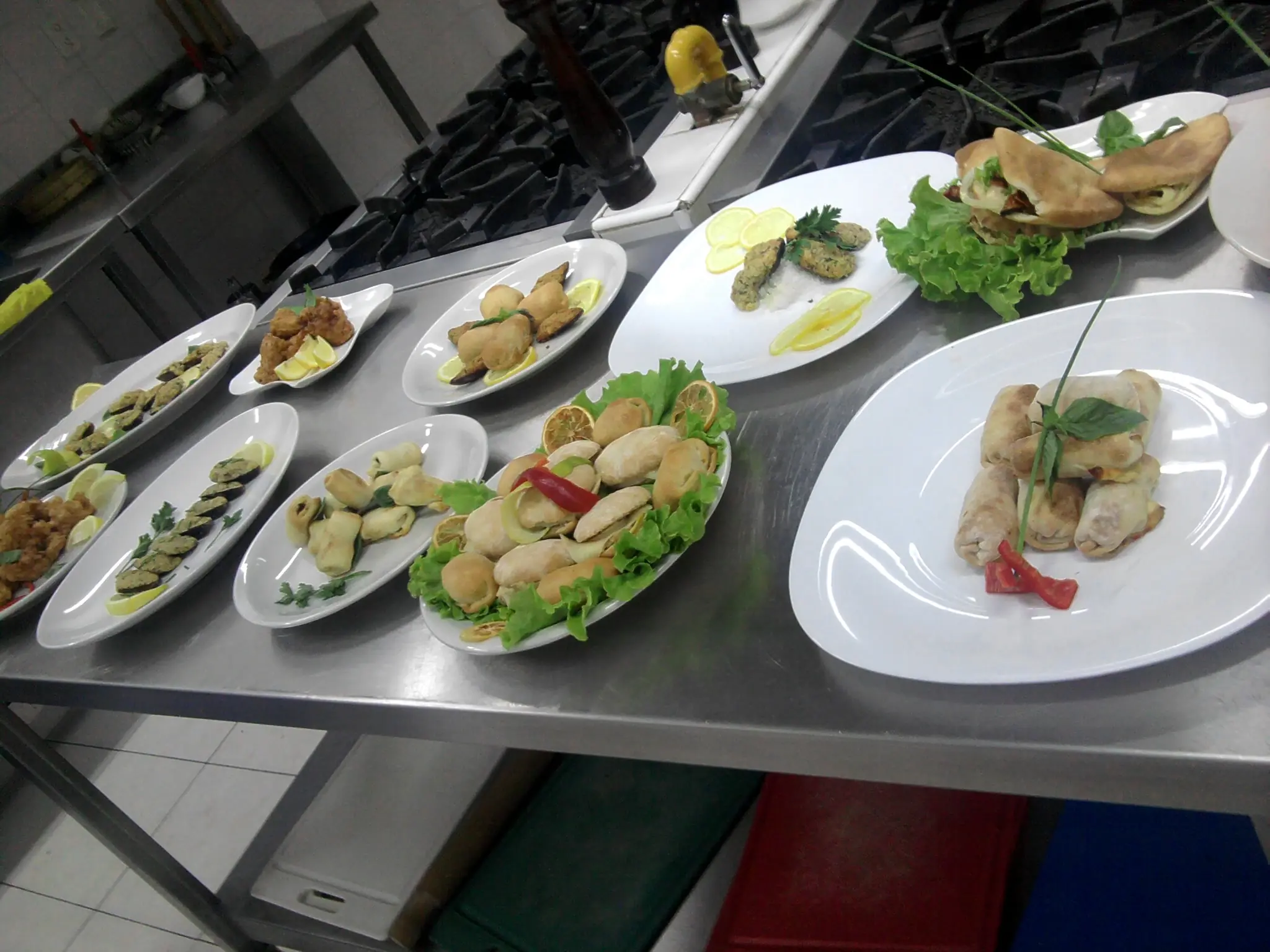 platos