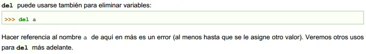 3x1 - Te aseguro que aprendes a programar en Python!