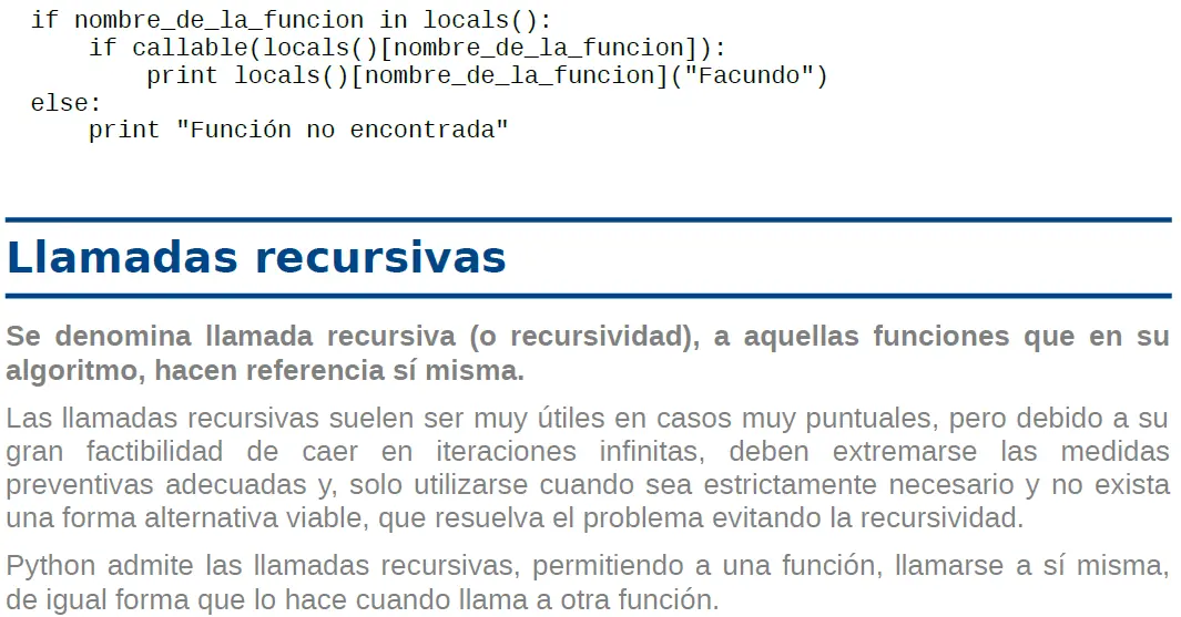 Python 276
