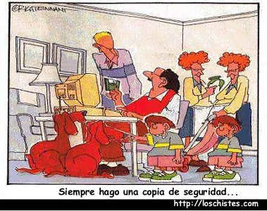 humor