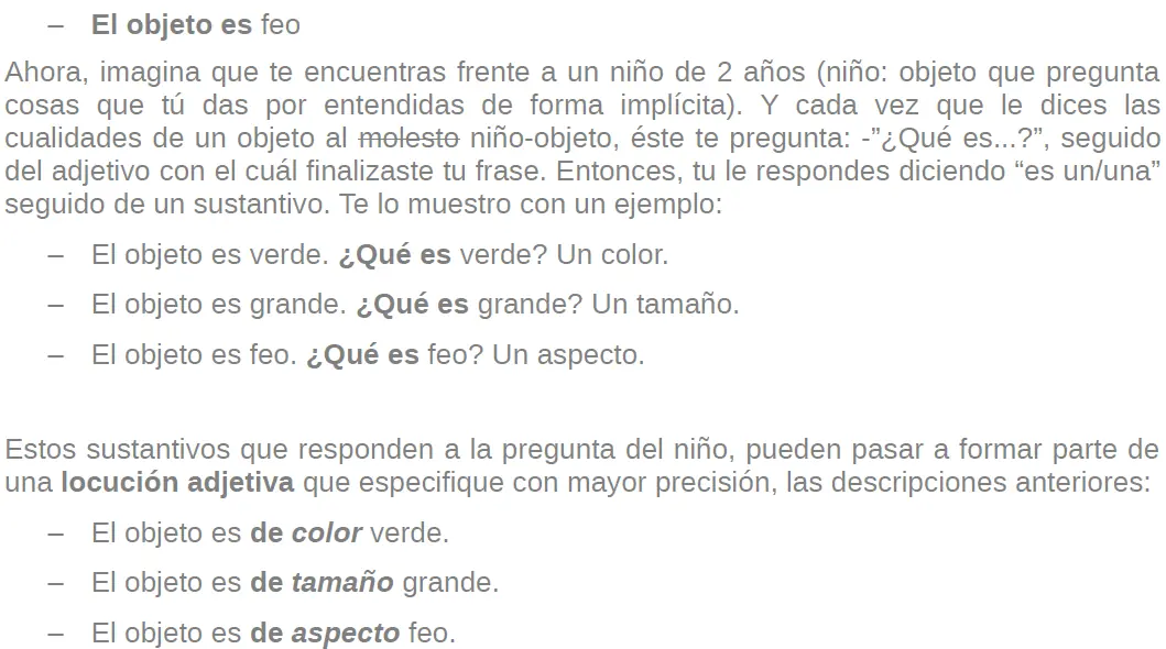 Lenguaje de programacion