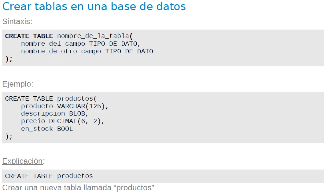 3x1 - Te aseguro que aprendes a programar en Python!