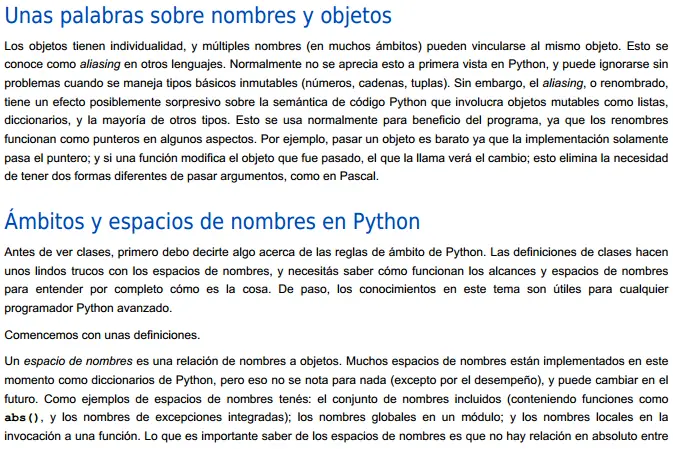 Python 276