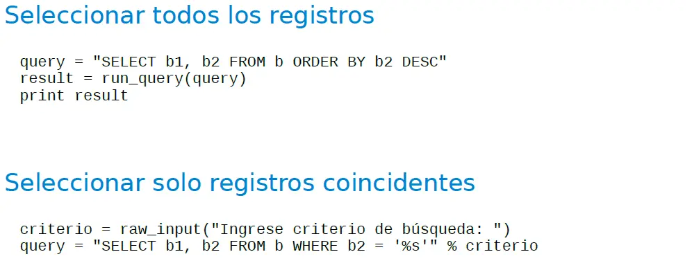 unix
