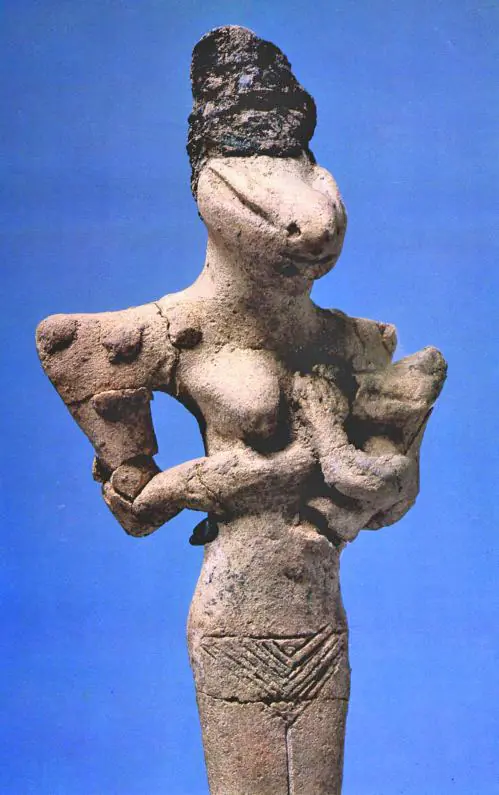 origenes