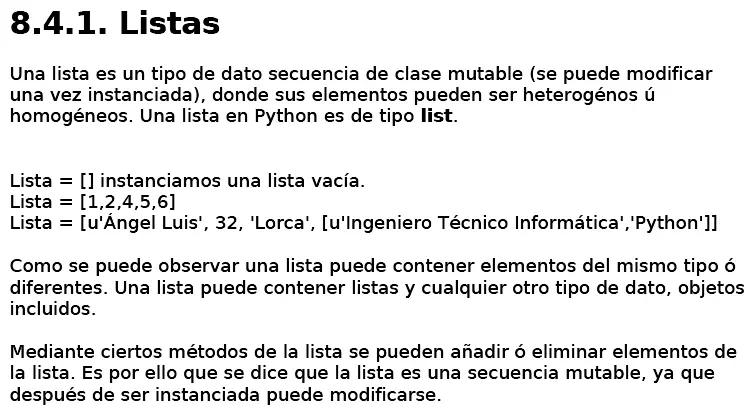 Python 276