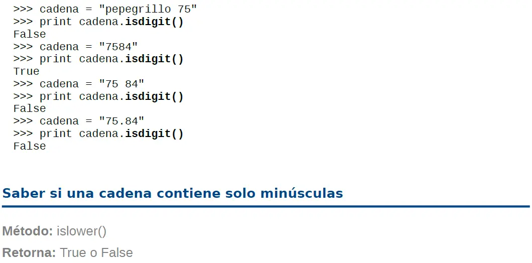 unix