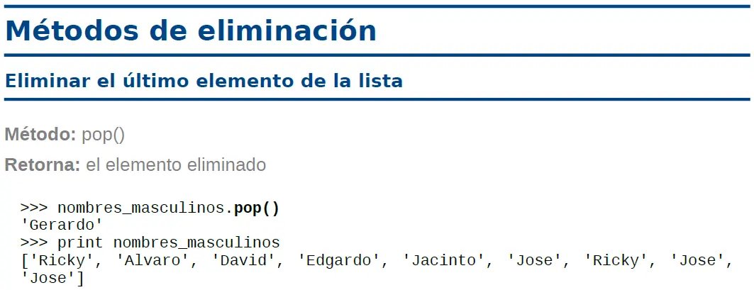 unix