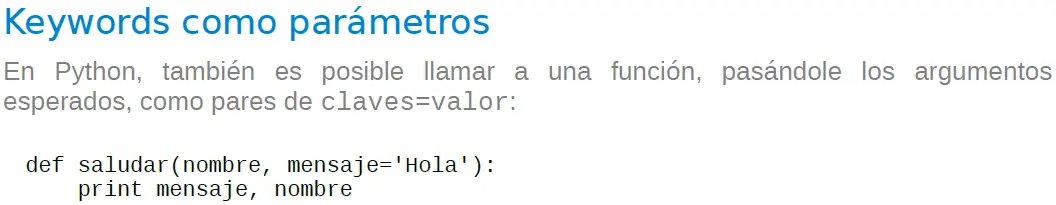 Python 276