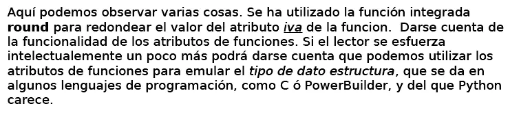 Programacion