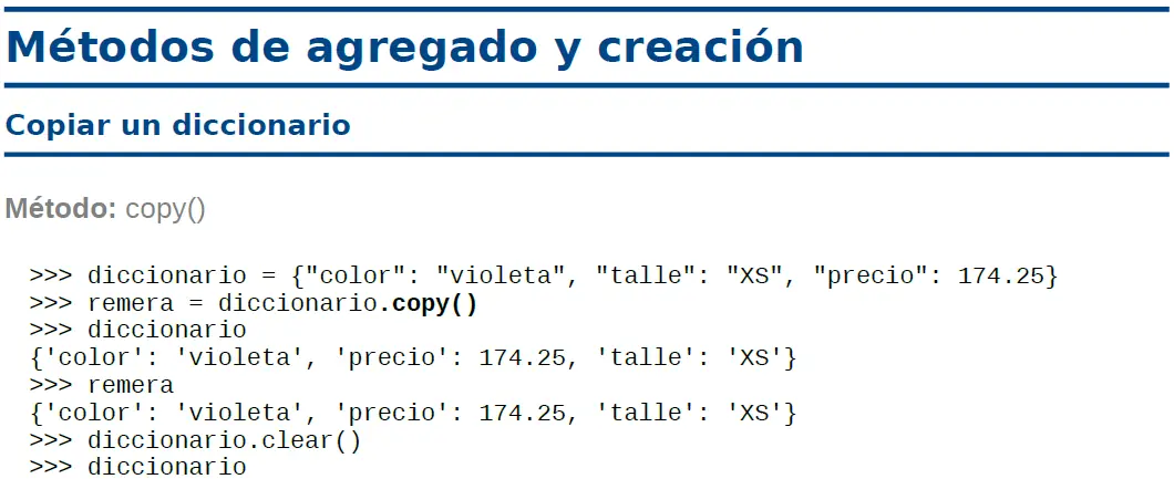python 34
