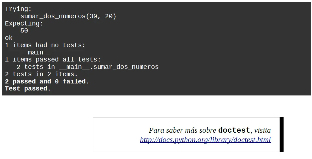 python 34