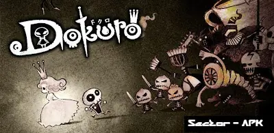 Dokuro Premium 1.2.3 apk
