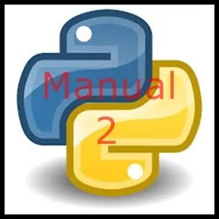 unix