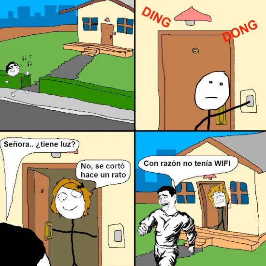memes en español
