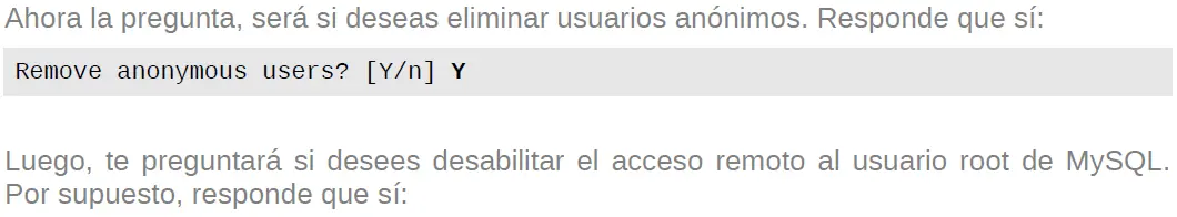 unix