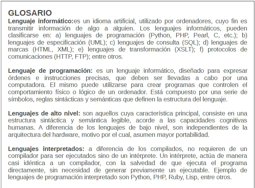 Python 276
