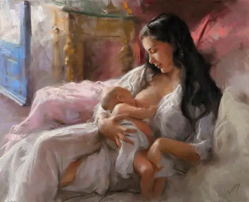 arte