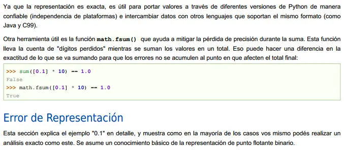 3x1 - Te aseguro que aprendes a programar en Python!